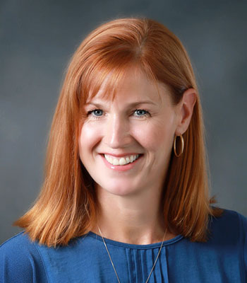 bio meredith johnson mpt