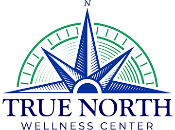 Physical Therapy Huntsville Alabama